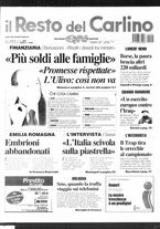 giornale/RAV0037021/2002/n. 268 del 1 ottobre